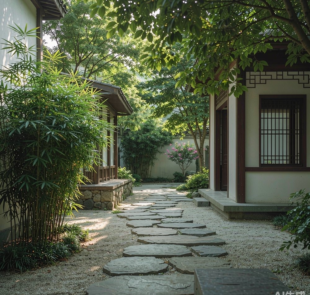 平台合规经营示意